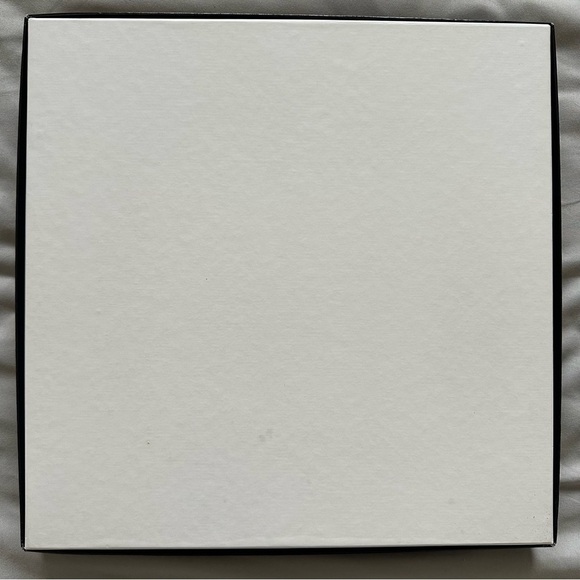 The Beginning of Jazz 1000 Piece Jigsaw Puzzle - Picture 4 of 5